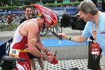 IRONMAN Austria 4184938