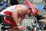 IRONMAN Austria 4184939