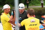 IRONMAN Austria 4184946