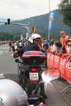 IRONMAN Austria 4184953