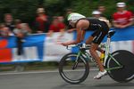 IRONMAN Austria 4184955