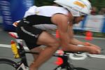 IRONMAN Austria 4184958