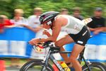 IRONMAN Austria 4184961