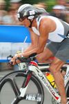 IRONMAN Austria 4184963