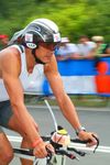 IRONMAN Austria 4184964