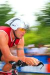 IRONMAN Austria 4184966