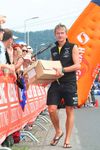 IRONMAN Austria 4184969