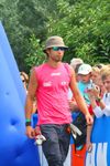 IRONMAN Austria 4184970