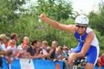 IRONMAN Austria 4184971