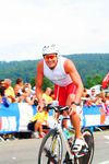 IRONMAN Austria 4184975