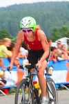 IRONMAN Austria 4184977