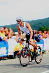 IRONMAN Austria 4184978