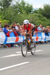 IRONMAN Austria 4184982