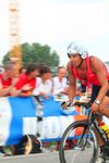 IRONMAN Austria 4184983