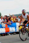 IRONMAN Austria 4184985