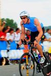 IRONMAN Austria 4184986