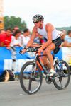 IRONMAN Austria 4184988