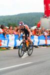 IRONMAN Austria 4184989