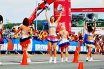 IRONMAN Austria 4184991