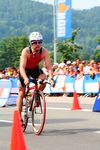 IRONMAN Austria 4184993