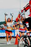 IRONMAN Austria 4184994