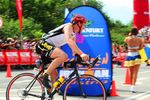 IRONMAN Austria 4185003