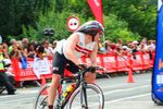 IRONMAN Austria 4185008