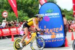 IRONMAN Austria 4185009