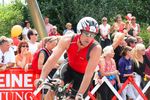 IRONMAN Austria 4185011