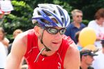 IRONMAN Austria 4185012