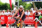 IRONMAN Austria 4185015