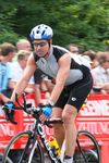 IRONMAN Austria 4185017