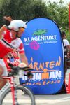 IRONMAN Austria 4185018