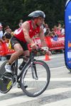 IRONMAN Austria 4185019