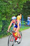 IRONMAN Austria 4185022