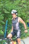 IRONMAN Austria 4185024