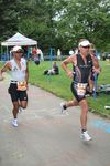 IRONMAN Austria 4185026