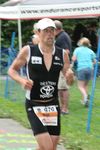 IRONMAN Austria 4185029