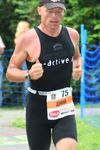 IRONMAN Austria 4185030