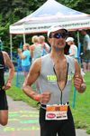 IRONMAN Austria 4185031