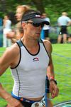 IRONMAN Austria 4185032