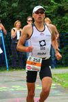 IRONMAN Austria 4185034