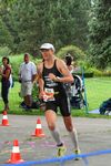 IRONMAN Austria 4185036