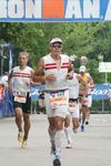 IRONMAN Austria 4185037