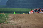 ADAC MX Masters 2008 4185600