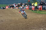 ADAC MX Masters 2008