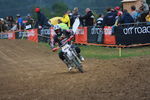 ADAC MX Masters 2008 4185602