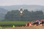 ADAC MX Masters 2008