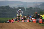 ADAC MX Masters 2008 4185604