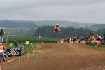 ADAC MX Masters 2008